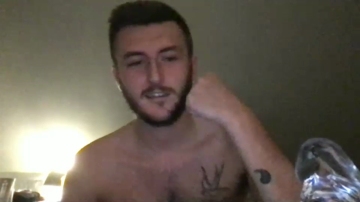 Johnnyblaze9708  06-11-2021 video leggings